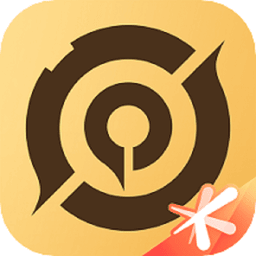 王者营地app(王者荣耀助手)