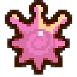 超级马里奥63安卓版(Super Mario 63 Redux)