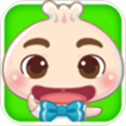 3366小游戏盒子手机版