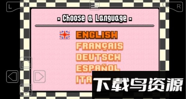 超级马里奥4原版最新版截图4