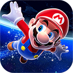 超级马里奥4原版