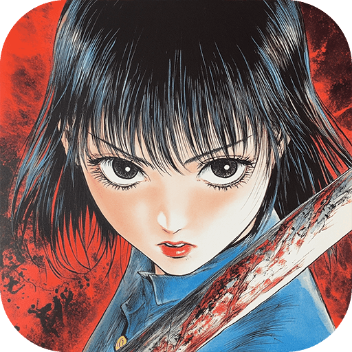 索拉娜的冒险游戏官方最新版