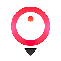 有鱼记账官方正版下载