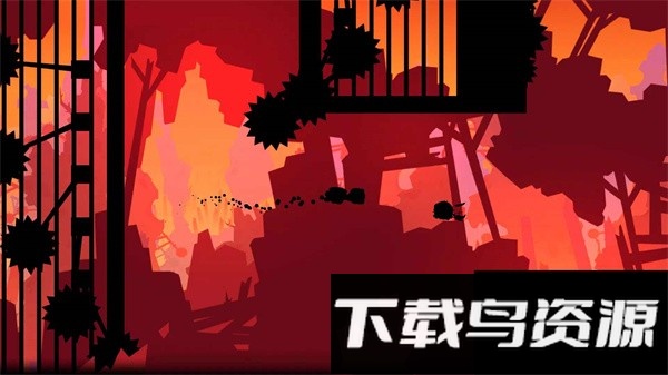 超级食肉男孩永无止境中文版最新版截图4