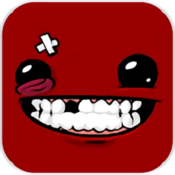 超级食肉男孩永无止境中文版