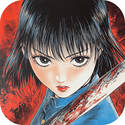 索拉娜的冒险无限灵魂升级版