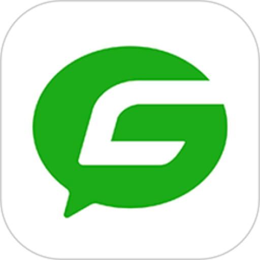 乘车码程序官方版