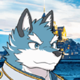 骑士学院汉化版