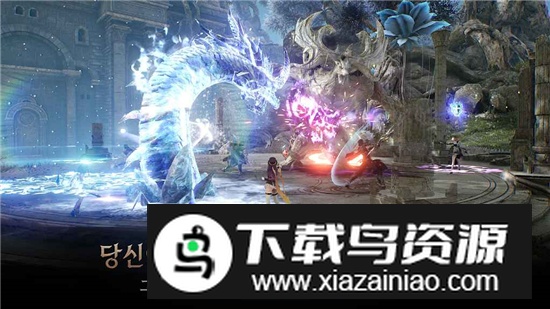 韩服hit2官方apk韩文版最新版截图2