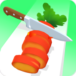 超级飞刀手领红包版