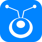 蚂蚁智游app手机版