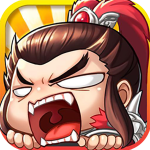 恋三国手游官方版