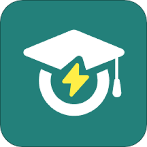 腾讯长鹅教育加速官方版