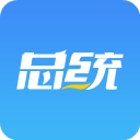 总统网校app官方版