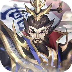 萌妖来袭最新版正版手游