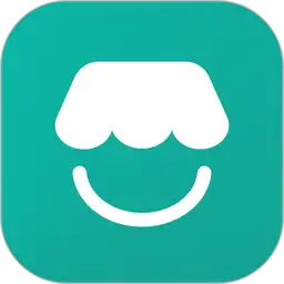 微信小店助手最新版