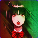 怪谈研究所最新版