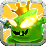 怪物联萌手游官方版