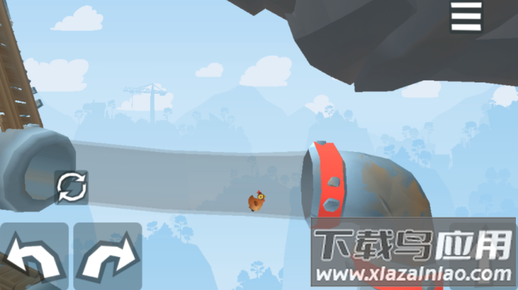 动物超级小队中文版(动物超级小队虫虫助手安装器)最新版截图4