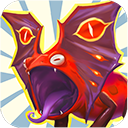 怪物工程师手游2024最新版