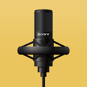 索尼Music Pro(索尼音乐大师app)