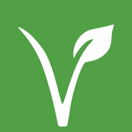 素食家app最新版