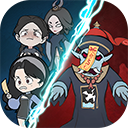 怪物别戳我手游