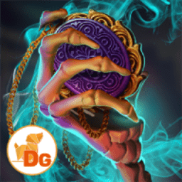 黑暗浪漫表演游戏