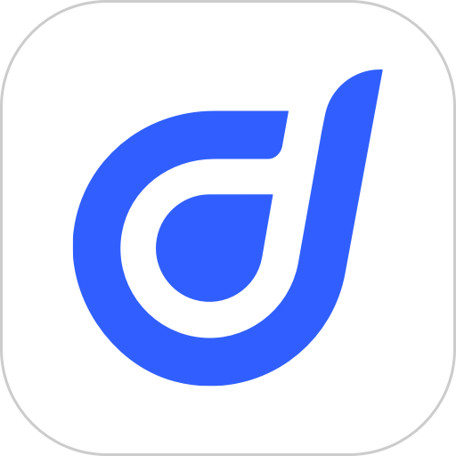 腾讯叮当手机版