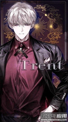 暮光之血汉化版(Twilight Blood)最新版截图1