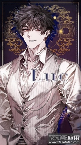 暮光之血汉化版(Twilight Blood)最新版截图3