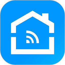 科思顿智慧家官方版
