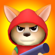 糖糖大作战手游官方最新版