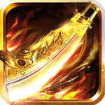 怒火一刀破解版免内购