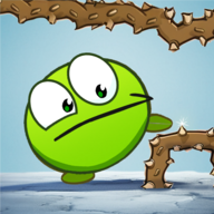 糖热冒险游戏官方最新版