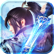 仙侠神域手游官方