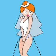 绘画故事爱女孩游戏(Draw Stories)