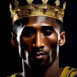 牢大加速端口最新版