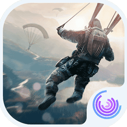 光荣使命游戏官方正版