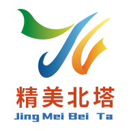 精美北塔手机版官方安装包