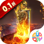 怒剑传说手游官方版