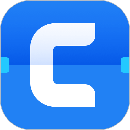 腾讯日历2024手机版