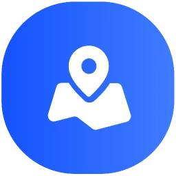 精细地图导航app最新版