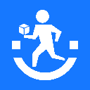 快递员揽派app官方版