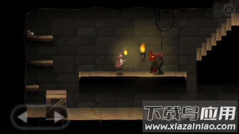 光之迷城旧文明的宝藏完整版(DawnOfTheLostCastle)