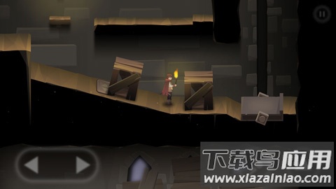 光之迷城旧文明的宝藏完整版(DawnOfTheLostCastle)最新版截图2