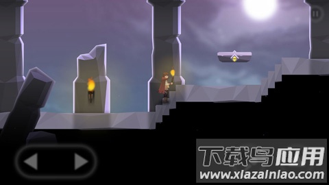 光之迷城旧文明的宝藏完整版(DawnOfTheLostCastle)最新版截图4