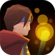 光之迷城旧文明的宝藏完整版(DawnOfTheLostCastle)