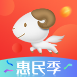 飞羊精选抢卷软件