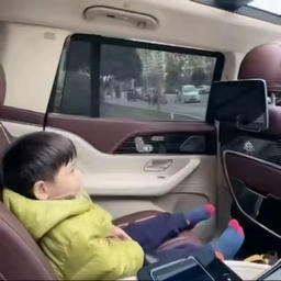 和平精英白夜加速器